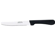 Steak Knives
