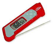 Comark Instruments Thermocouple Thermometers