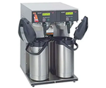 Airpot Coffee Brewers