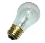 Light Bulbs