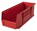 Economy Shelf Bins