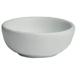 Metal Bowls