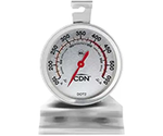 Oven Thermometers