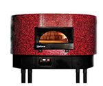 Wood / Coal / Gas Fired Ovens