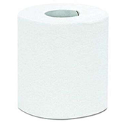 Toilet Paper and Toilet Tissue