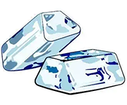 Cubelet Ice Makers