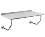 Wall-Mount Tables