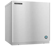 Manitowoc Water-Cooled Ice Machines