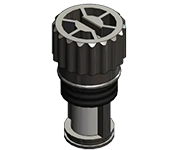 Water Filtration System Parts & Accessories