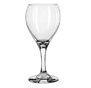 Wine Glasses