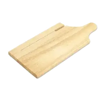 cutting board