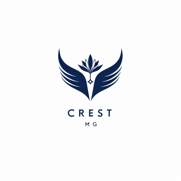 CREST MFG (CREST WARE)