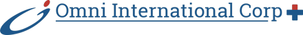 Omni International Corp
