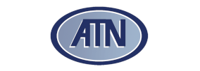 A.T.N. INC.