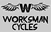 Worksman Trading Corportation