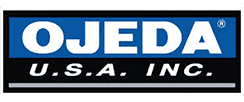 Ojeda