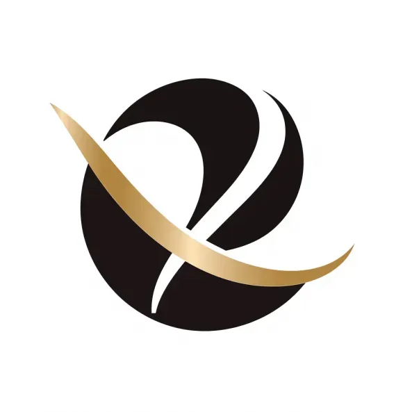 NORTON