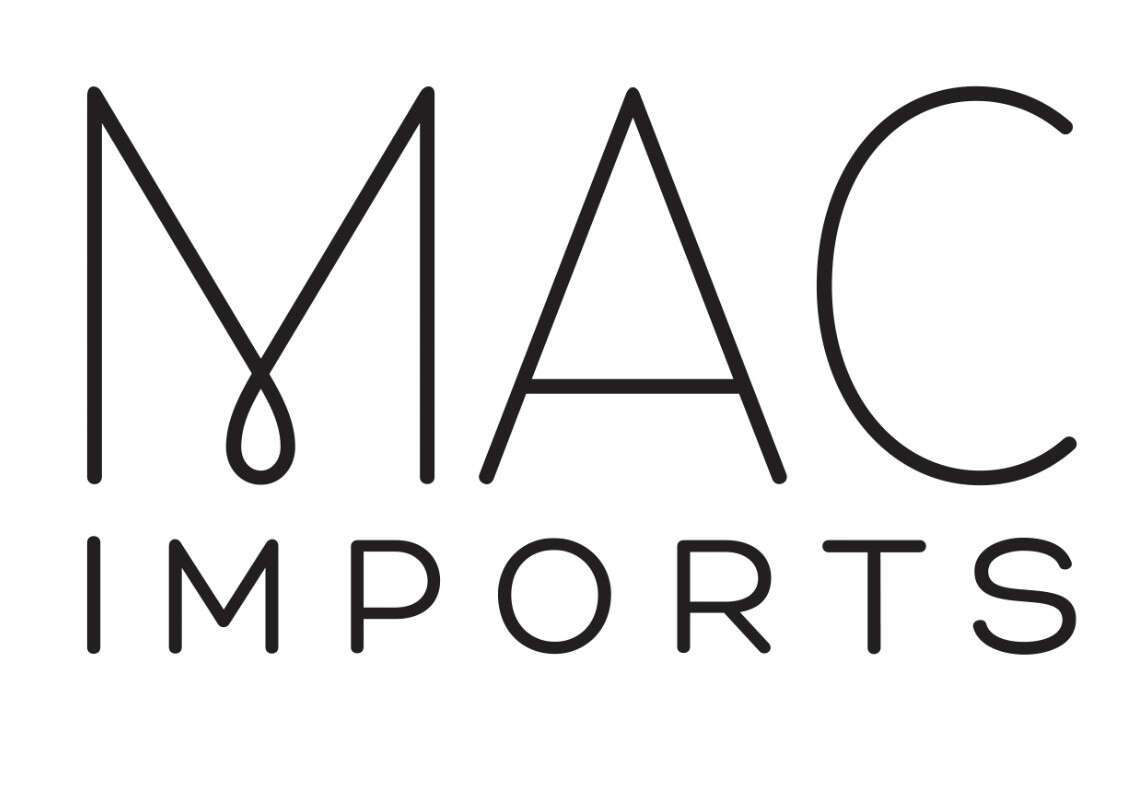 MACS IMPORTS INC.