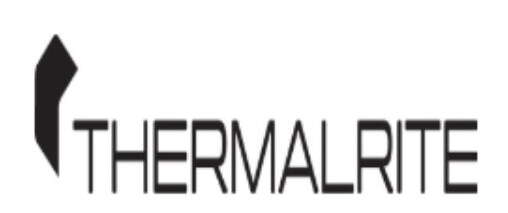 ThermalRite