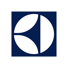 ELECTROLUX - DITO WARRANTY*