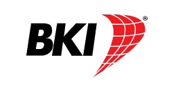 BKI