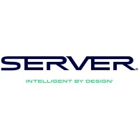 SERVER PRODUCTS, INC.