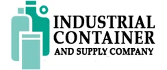 INDUSTRIAL CONTAINER SUPPLY