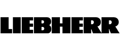 Liebherr