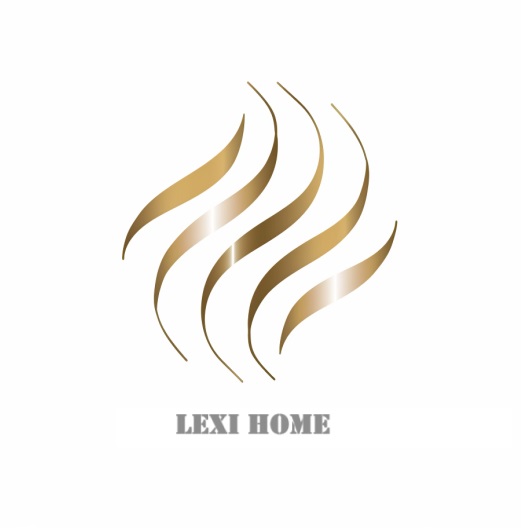 LEXI HOME