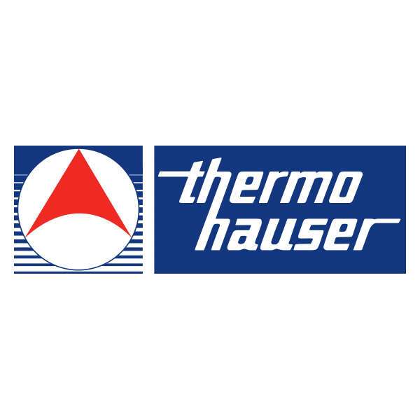 THERMOHAUSER OF AMERICA