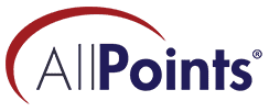 AllPoints Foodservice Parts & Supplies