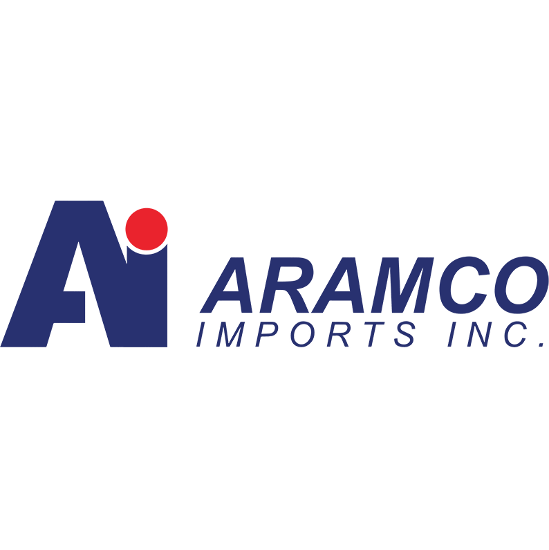 ARAMCO IMPORTS