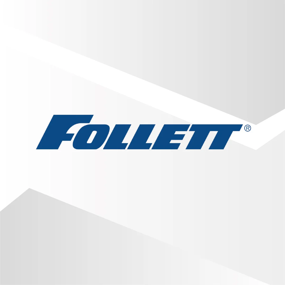 FOLLETT, LLC