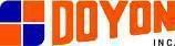 Doyon