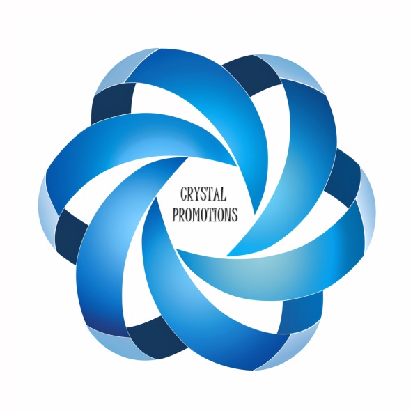 CRYSTAL PROMOTIONS