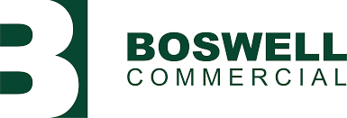 BOSWELL COMMERCIAL EQUIP