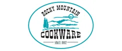 ROCKY MOUNTAIN COOKWARE