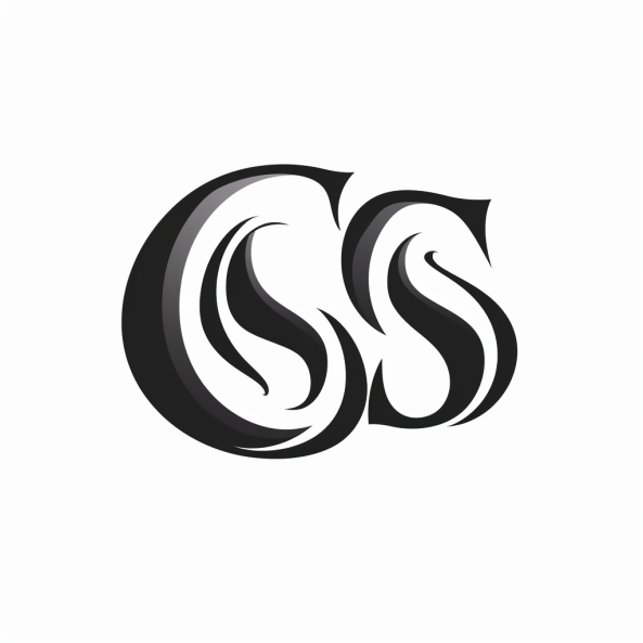 C.S.S. INCORPORATED