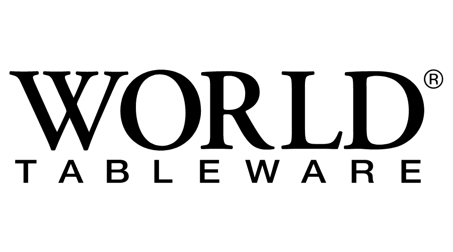 WORLDCRISA (WORLD TABLEWARE)