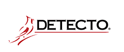 Detecto
