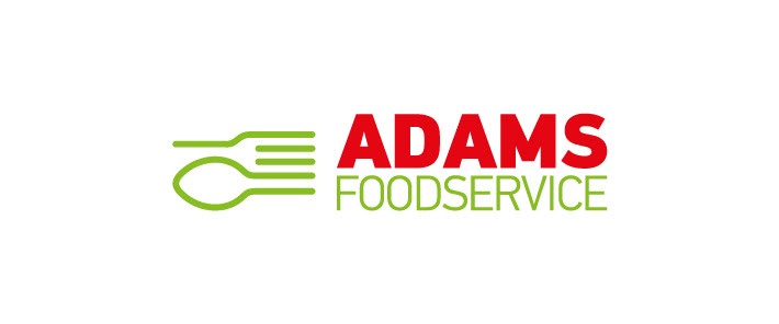 ADAMS FOODSERVICE & HOSPITALTY