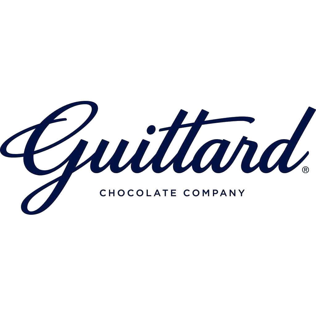 GUITTARD CHOCOLATE CO