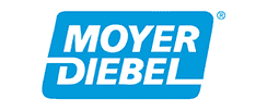 Moyer Diebel