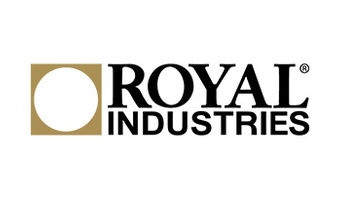 Royal Industries