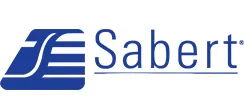 SABERT CORPORATION