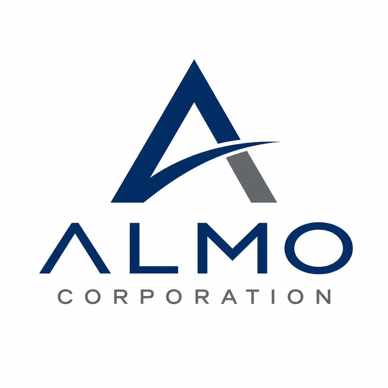 ALMO CORPORATION LGLDP6797ST