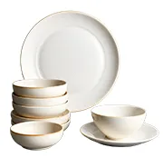 Tableware