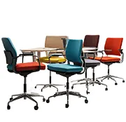 Office Furniture