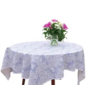 Tablecloths