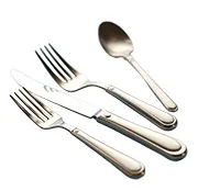 Cutlery